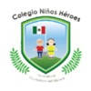 Colegio Ninos Heroes Colegio Ninos Heroes