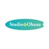 Studio Ohana Studio Ohana