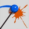 Art Attacks !