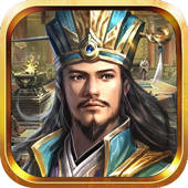 三国群雄传-三国单机游戏 三国群雄传-三国单机游戏