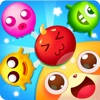 Bubble Shooter-Animals Match