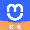 呼我司机特惠