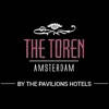 The Toren