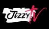 Jizzy TV