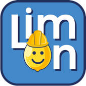 Marport | Limon