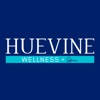 HueVine