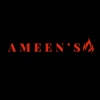 Ameen’s Restaurant