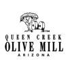 Queen Creek Olive Mill