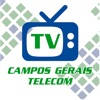 CGT TV