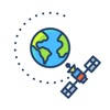 Planet Orbiter – IDLE Game