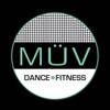 Müv Dance & Fitness