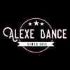 Alexe Dance Alexe Dance