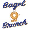 Bagel Brunch