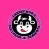 Cheeky Moo’s