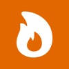 Firespot: Wildfire scanner