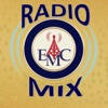 Radio EMC Mix
