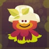 Fungi Focus: Merge Farm