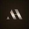 AIH – AIHealth