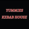 Yummies Patchway