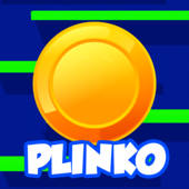 Crazy Plinko – Lucky Maze Crazy Plinko – Lucky Maze