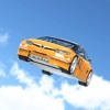 DashJumpRacer
