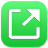 Open Link Pro – Browser Picker