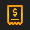 Receipt Scanner‘