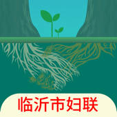 家庭家教家风