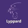 Lyppard
