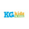 KG KIDS
