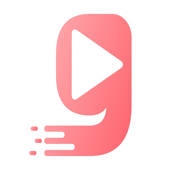 扎堆直播 扎堆直播