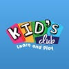 KidsAppParents
