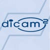 Dicam Charts