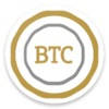 BTC VertexFX Trader