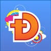Discipleland