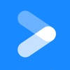 Opt Health