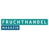 Fruchthandel Magazin