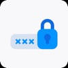 Passy – Password Manager Pro