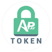 AlquimiaPayToken