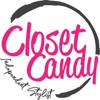Closet Candy