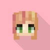 Girl Skins for Minecraft 2020