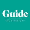 Guide Directory