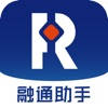 融支付助手