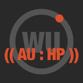 WU: AUHighPassFilter