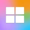 ホーム画面に貼れるメモ帳 – StickyNote ホーム画面に貼れるメモ帳 – StickyNote