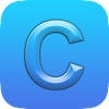 水晶文字 – Crystal Text Fx