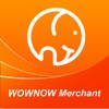 WowNow 商户端 WowNow 商户端