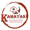 Kamayan Sa Earl’s Court Kamayan Sa Earl’s Court