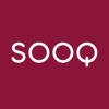 SOOQ Qatar