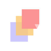 Tasca : Task Management